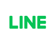 公式LINEお問い合わせ