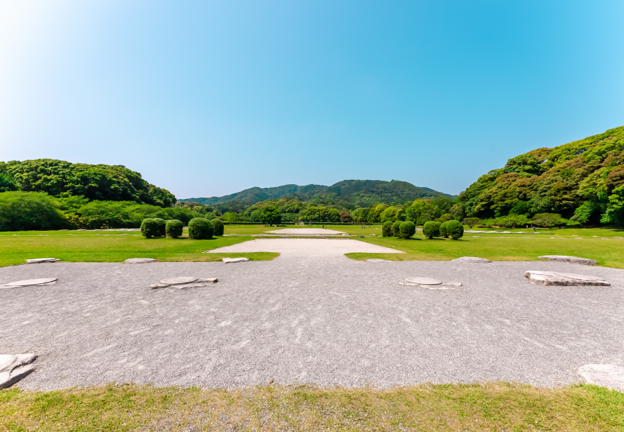 支部長挨拶・支部概要